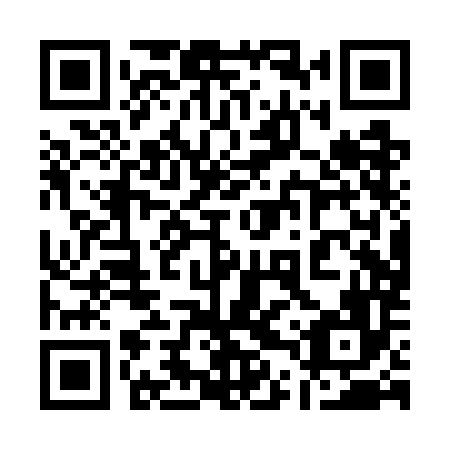 QR code for plate 14P WM6