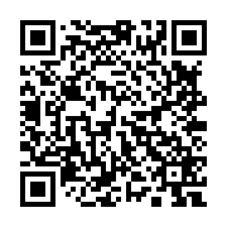 QR code for 14PX69