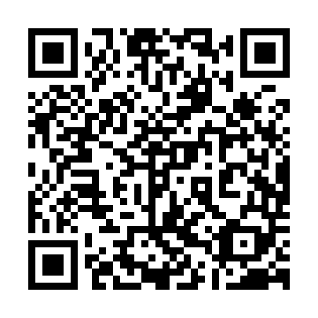 QR code for plate 14P Y49