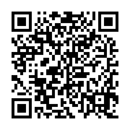 QR code for 14PY94