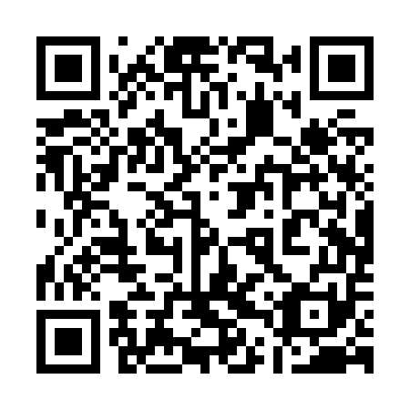 QR code for 14PZ51
