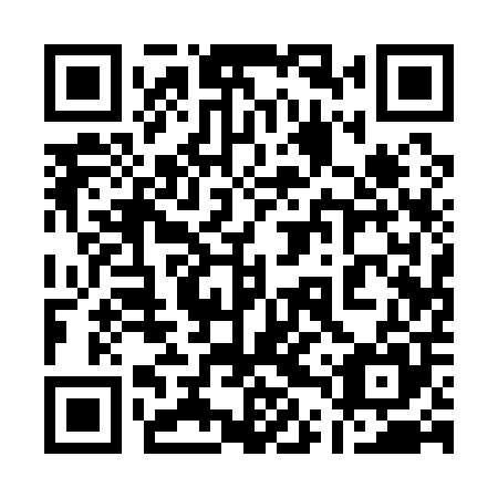 QR code for 14Q 105