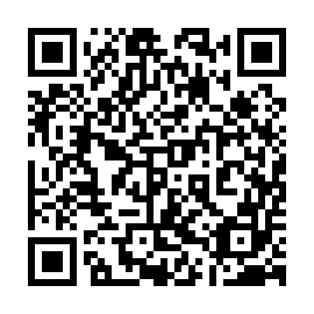 QR code for 14Q 152