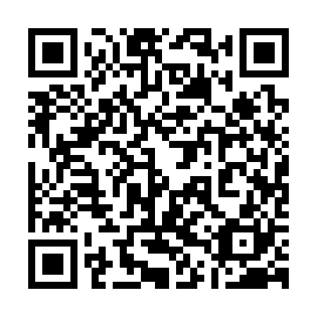 QR code for 14Q 320