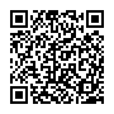 QR code for 14Q 573
