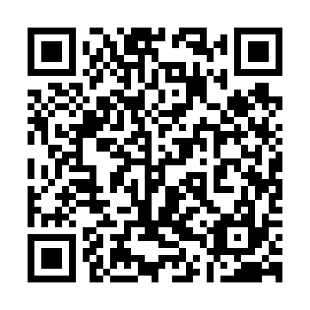QR code for 14Q 637