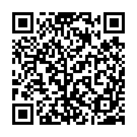 QR code for 14Q 652
