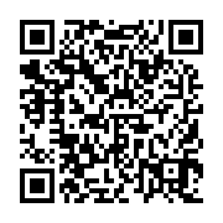 QR code for 14Q 910