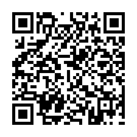 QR code for 14Q CZ3
