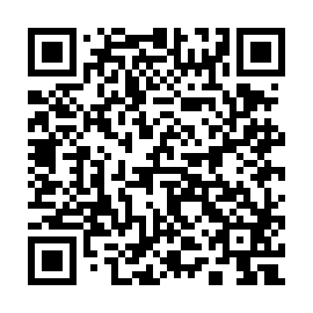 QR code for 14Q DH2