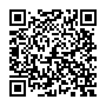 QR code for 14Q E65