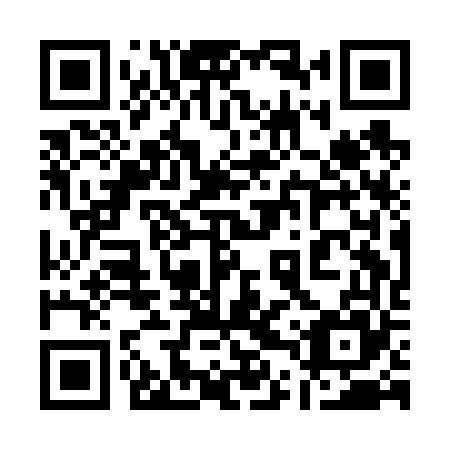 QR code for 14Q F65
