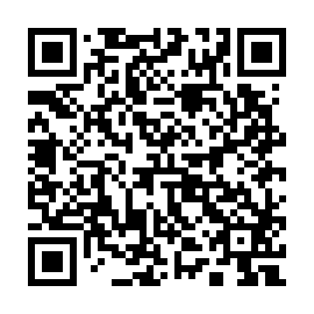 QR code for 14Q G82