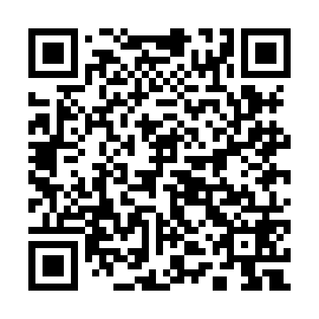 QR code for 14Q HN8