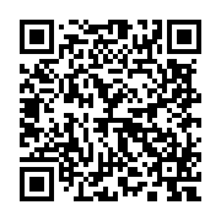QR code for 14Q M85