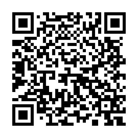 QR code for 14Q O64