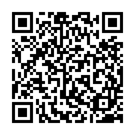 QR code for 14Q OM3