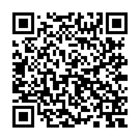 QR code for 14Q XF2