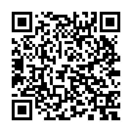 QR code for 14Q Z30