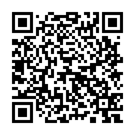 QR code for 14Q135