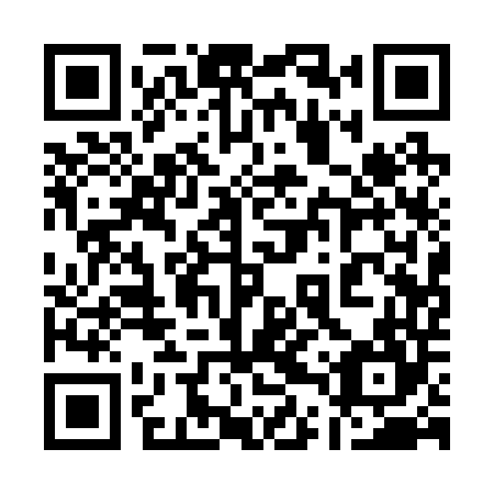 QR code for plate 14Q 244