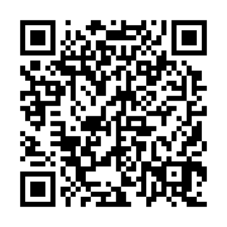 QR code for plate 14Q 302