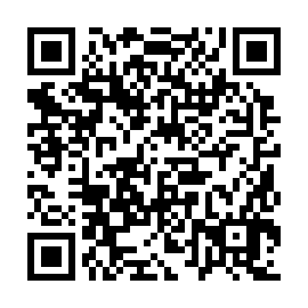 QR code for 14Q386
