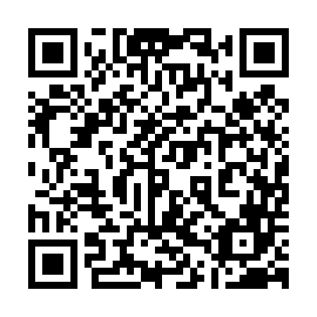 QR code for plate 14Q 446