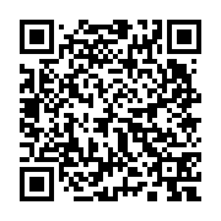QR code for plate 14Q 670