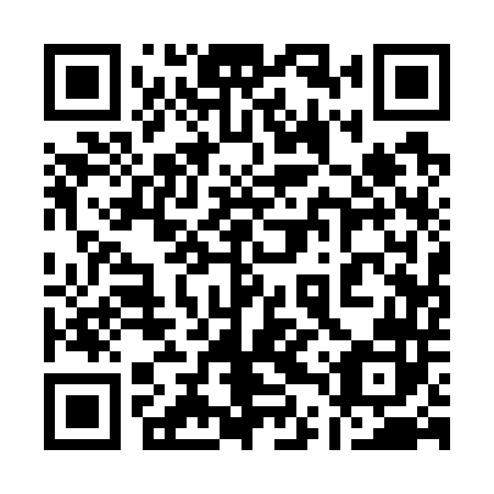 QR code for 14Q742