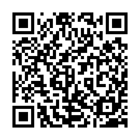 QR code for 14Q795