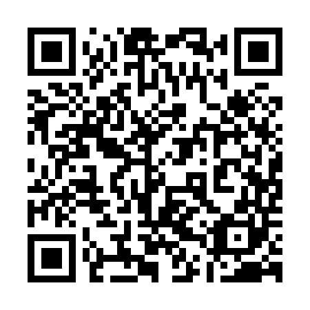QR code for 14Q840