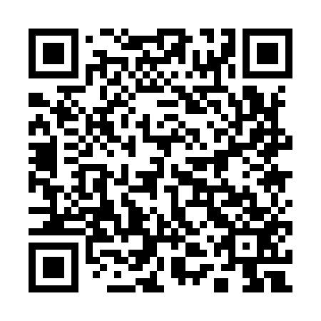QR code for 14Q953