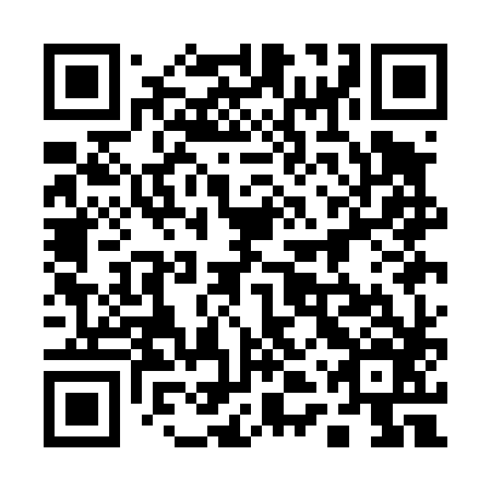 QR code for plate 14Q D86
