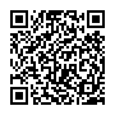 QR code for 14QDA3