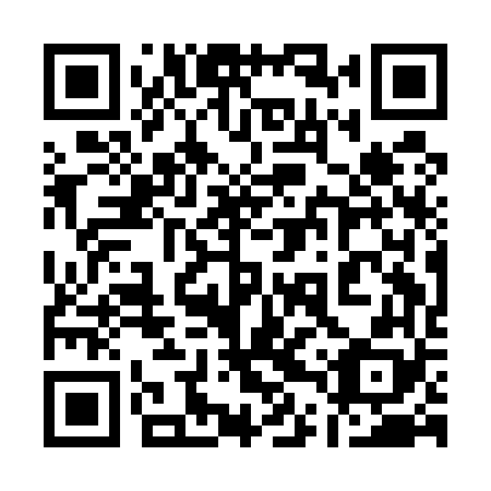 QR code for 14QE68