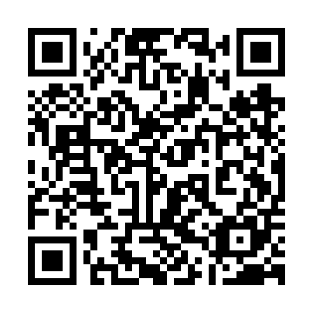 QR code for 14QFP5