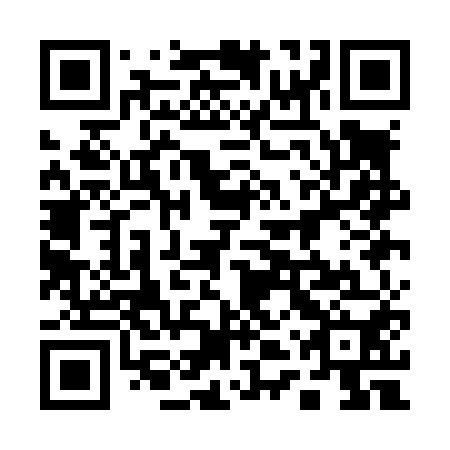 QR code for 14QL50