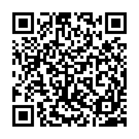 QR code for plate 14Q O97