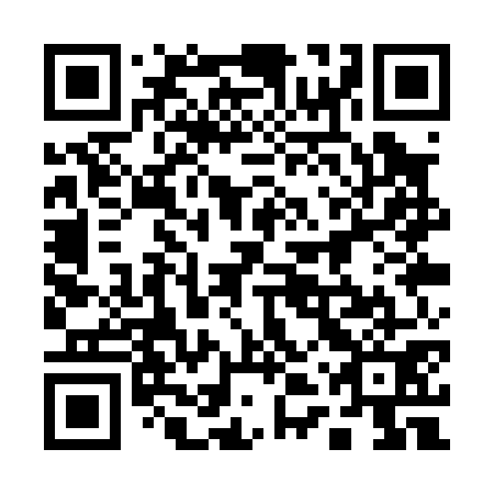 QR code for 14QP71