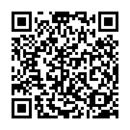 QR code for 14QPR9