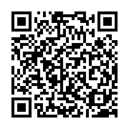 QR code for 14QQ71