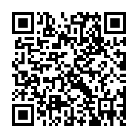 QR code for 14QQL7
