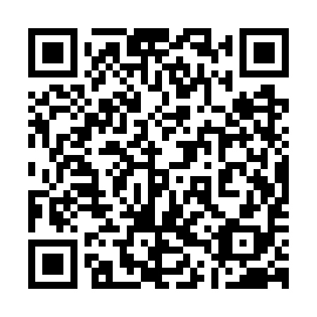 QR code for 14QWY8