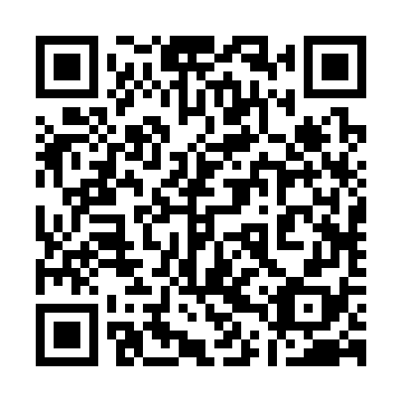 QR code for 14R 378