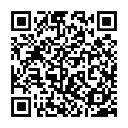 QR code for 14R 520