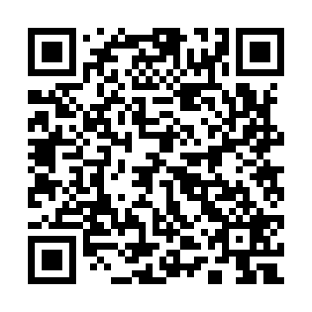 QR code for 14R 929