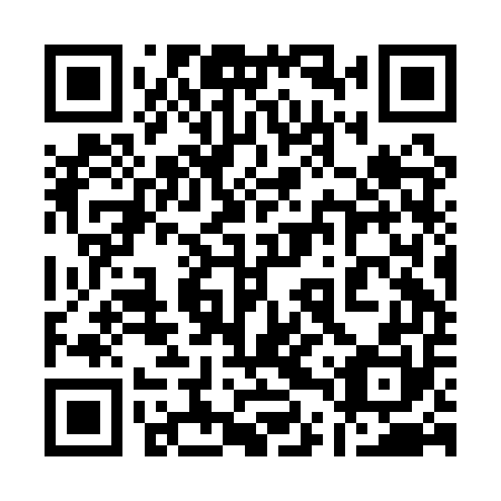 QR code for 14R AU0