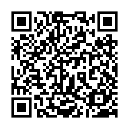 QR code for 14R BZ5