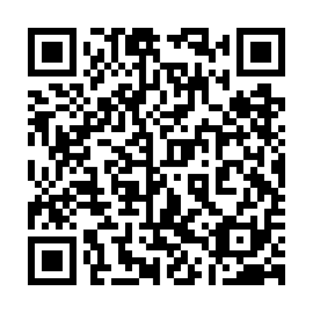 QR code for 14R GA1